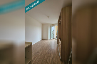 achat appartement othis 77280