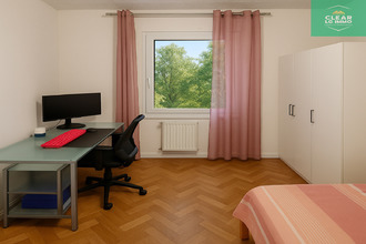 achat appartement ottange 57840