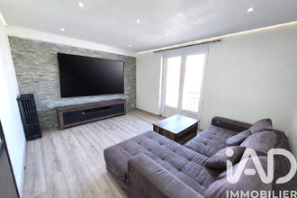 achat appartement ottange 57840