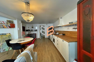 achat appartement ottange 57840