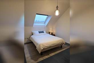 achat appartement ottange 57840