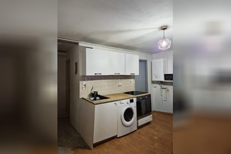 achat appartement ottange 57840