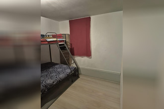 achat appartement ottange 57840