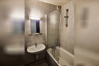 achat appartement ottange 57840