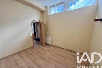 achat appartement ottange 57840