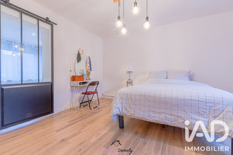 achat appartement ottange 57840