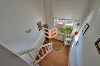 achat appartement ottange 57840