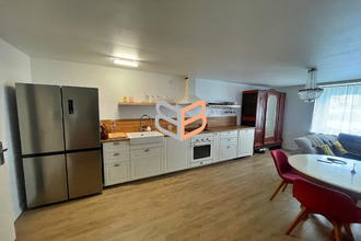 achat appartement ottange 57840