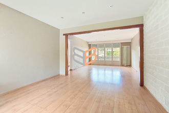 achat appartement ottange 57840