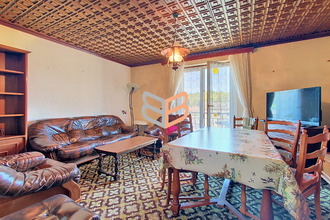 achat appartement ottange 57840