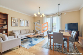 achat appartement ottange 57840