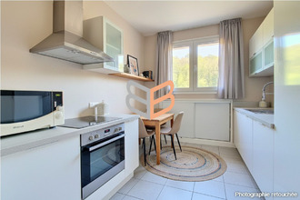 achat appartement ottange 57840