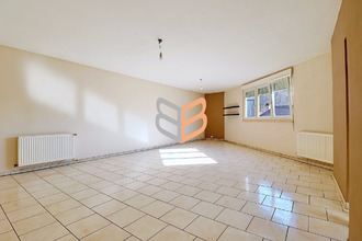 achat appartement ottange 57840