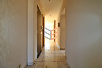 achat appartement ottange 57840