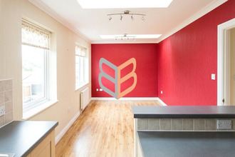 achat appartement ottange 57840