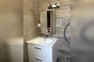 achat appartement ottange 57840