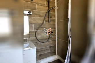 achat appartement ottange 57840