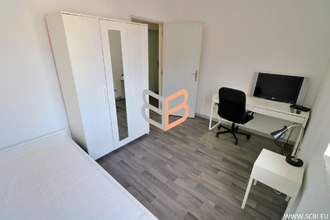 achat appartement ottange 57840