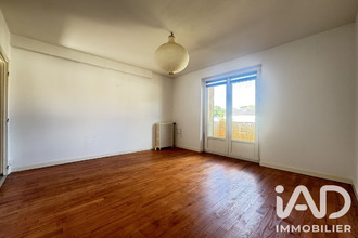 achat appartement ottange 57840