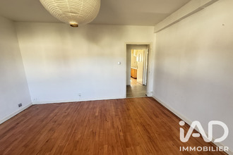 achat appartement ottange 57840