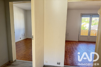 achat appartement ottange 57840
