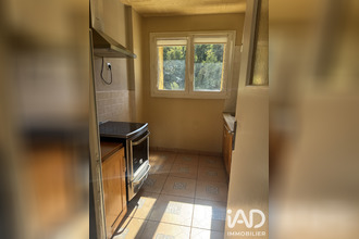 achat appartement ottange 57840