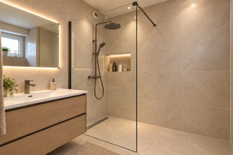 achat appartement ottange 57840