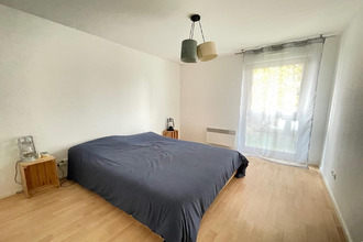 achat appartement ottmarsheim 68490