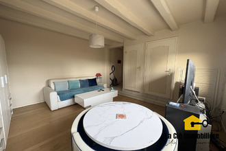 achat appartement ottmarsheim 68490