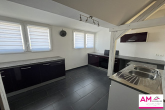 achat appartement ottmarsheim 68490