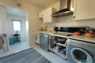 achat appartement ottmarsheim 68490