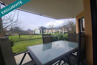 achat appartement ottrott 67530