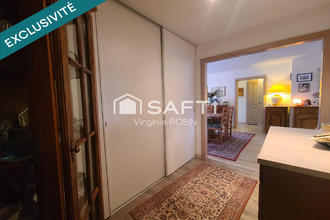 achat appartement ottrott 67530