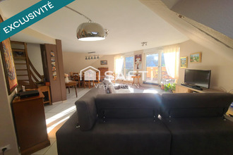 achat appartement ottrott 67530