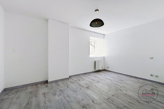 achat appartement ottrott 67530