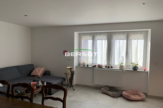 achat appartement ouhans 25520