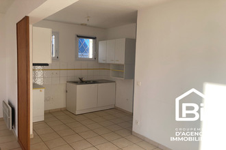 achat appartement ouistreham 14150