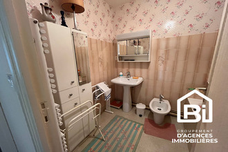 achat appartement ouistreham 14150