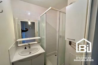 achat appartement ouistreham 14150