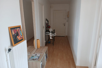 achat appartement ouistreham 14150