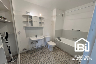 achat appartement ouistreham 14150