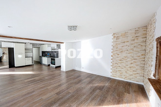 achat appartement ouistreham 14150