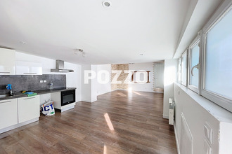 achat appartement ouistreham 14150