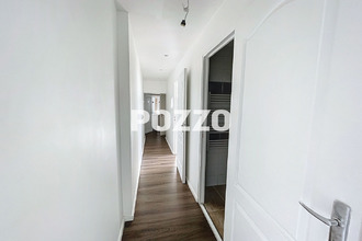 achat appartement ouistreham 14150