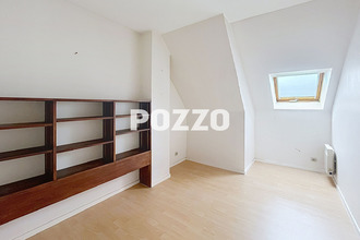 achat appartement ouistreham 14150