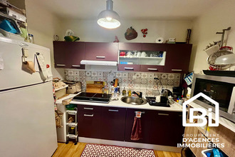 achat appartement ouistreham 14150