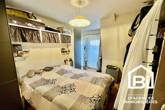 achat appartement ouistreham 14150