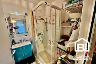 achat appartement ouistreham 14150