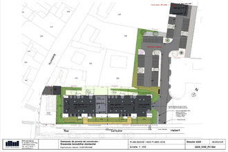 achat appartement ouistreham 14150