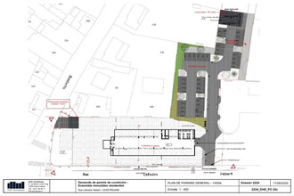 achat appartement ouistreham 14150